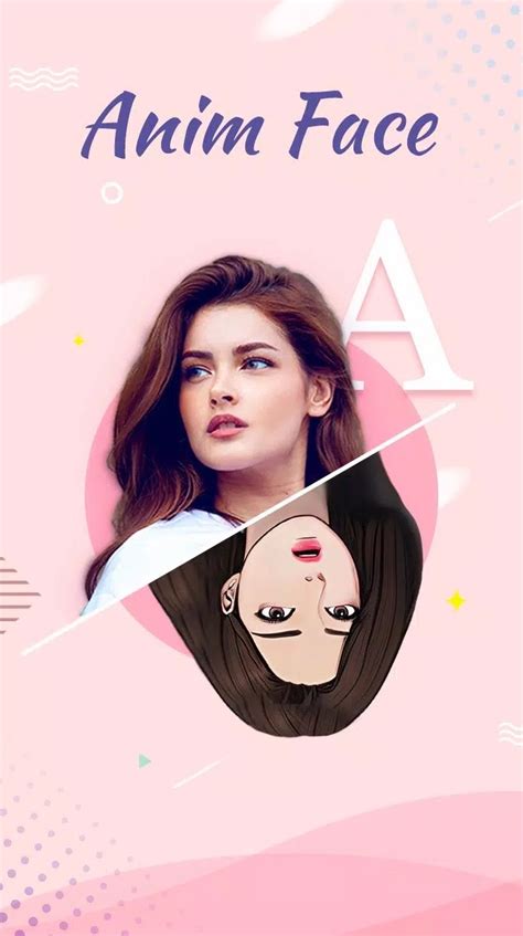 face mega mod apk|Download FaceApp MOD APK 12.1.1 (Pro Unlocked) .